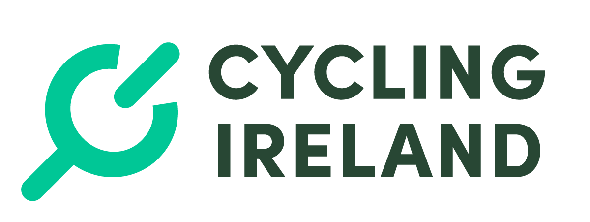 Cycling Ireland